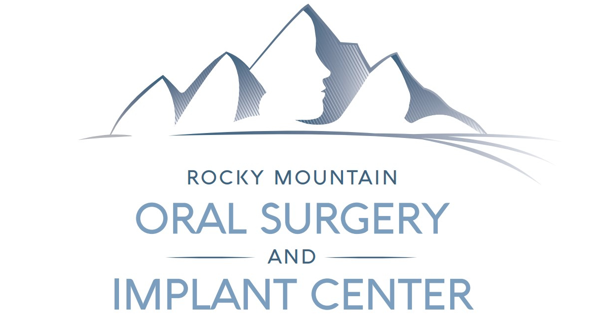 Oral Surgeon in Riverton