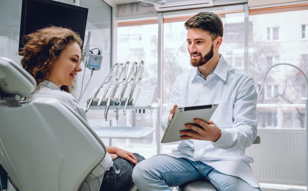 - Rocky Mountain Oral Surgery & Implant Center