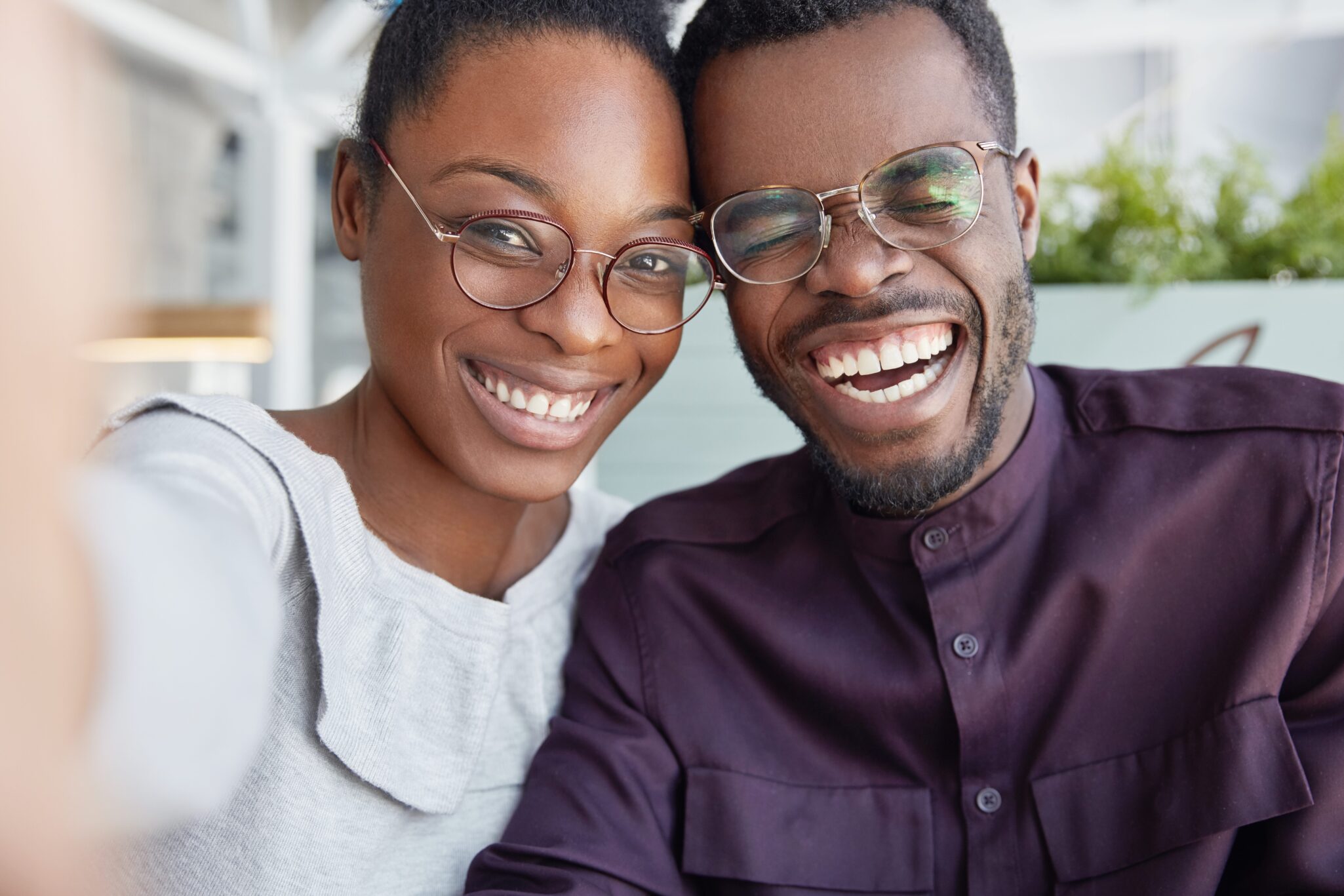 - Rocky Mountain Oral Surgery & Implant Center