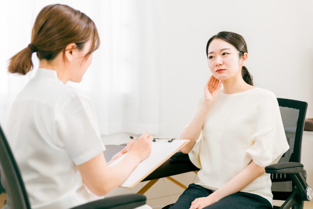 - Rocky Mountain Oral Surgery & Implant Center