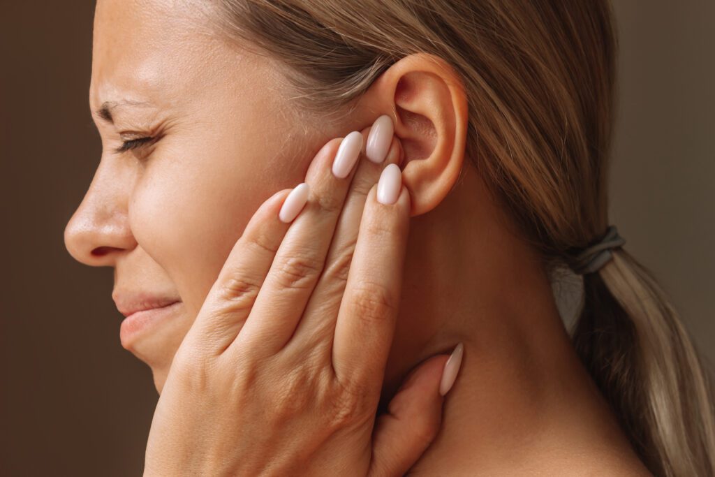 - Rocky Mountain Oral Surgery & Implant Center