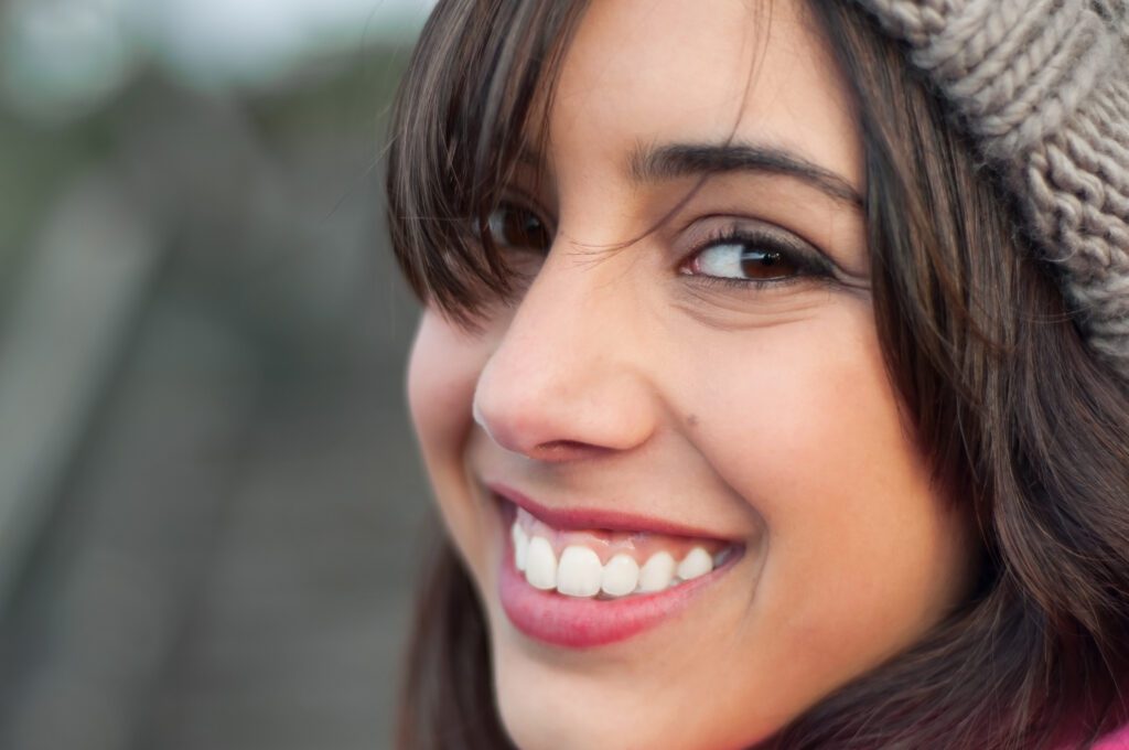 - Rocky Mountain Oral Surgery & Implant Center