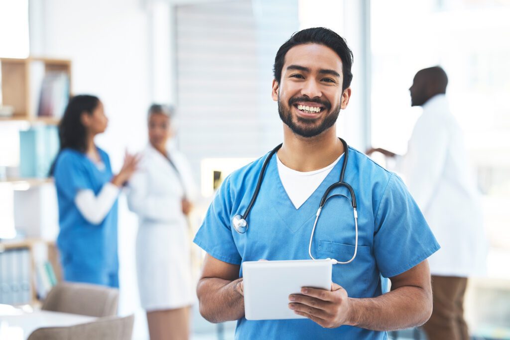- Rocky Mountain Oral Surgery & Implant Center