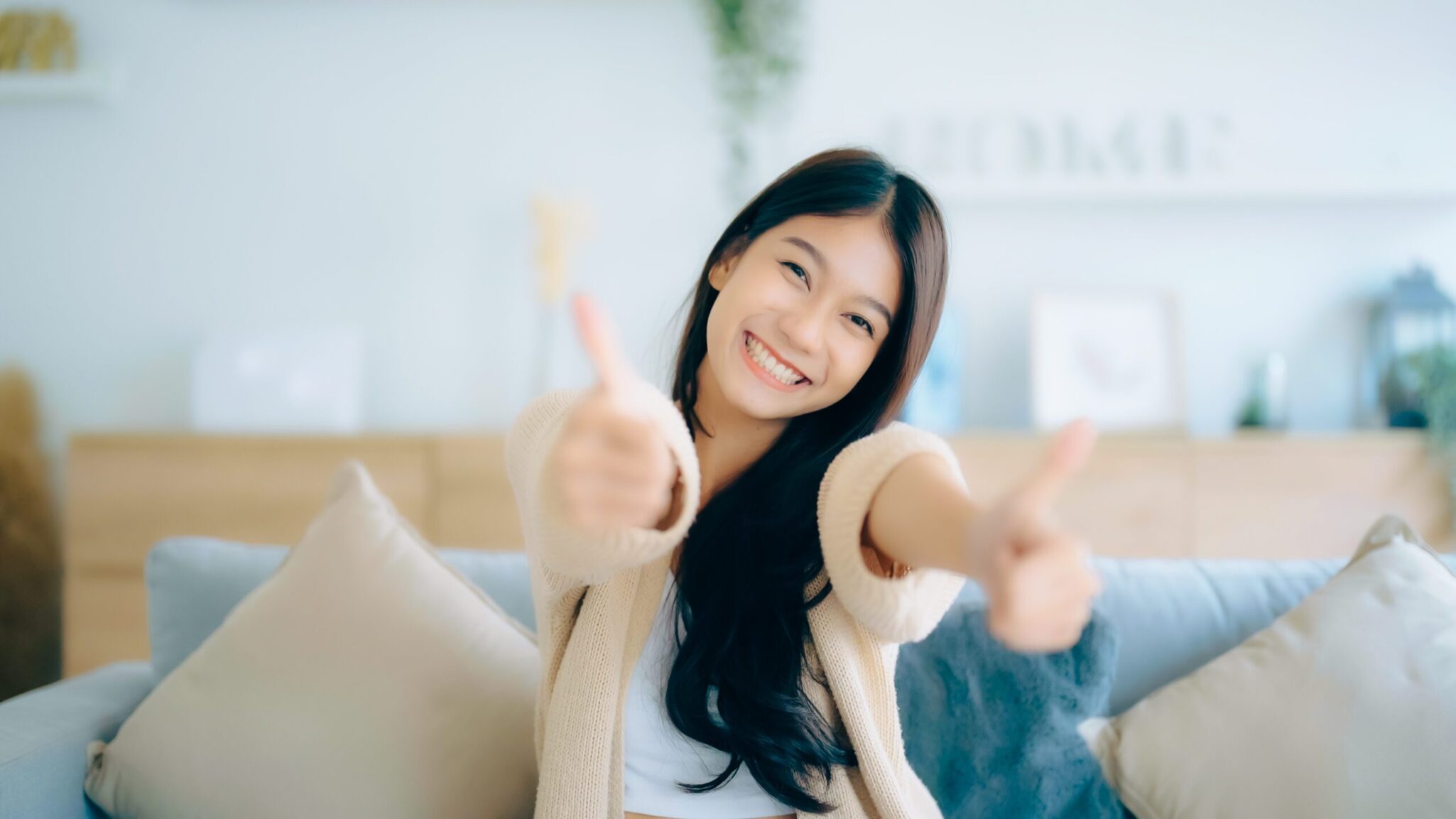 - Rocky Mountain Oral Surgery & Implant Center