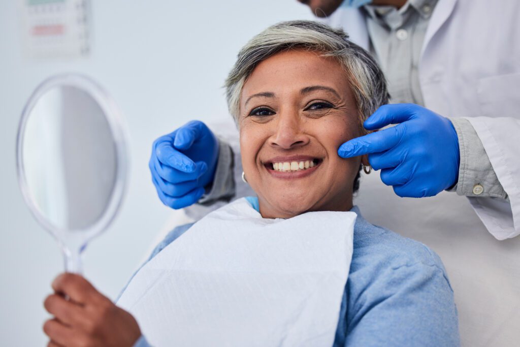 - Rocky Mountain Oral Surgery & Implant Center