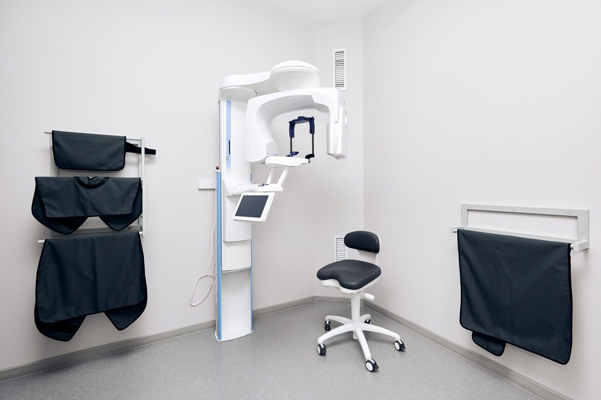 - Rocky Mountain Oral Surgery & Implant Center