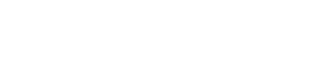 Oral Surgeon in Riverton - Rocky Mountain Oral Surgery & Implant Center