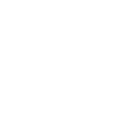 Oral Surgeon in Riverton - Rocky Mountain Oral Surgery & Implant Center