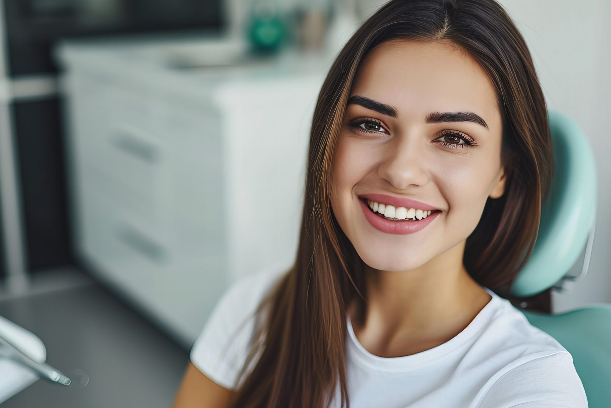 - Rocky Mountain Oral Surgery & Implant Center