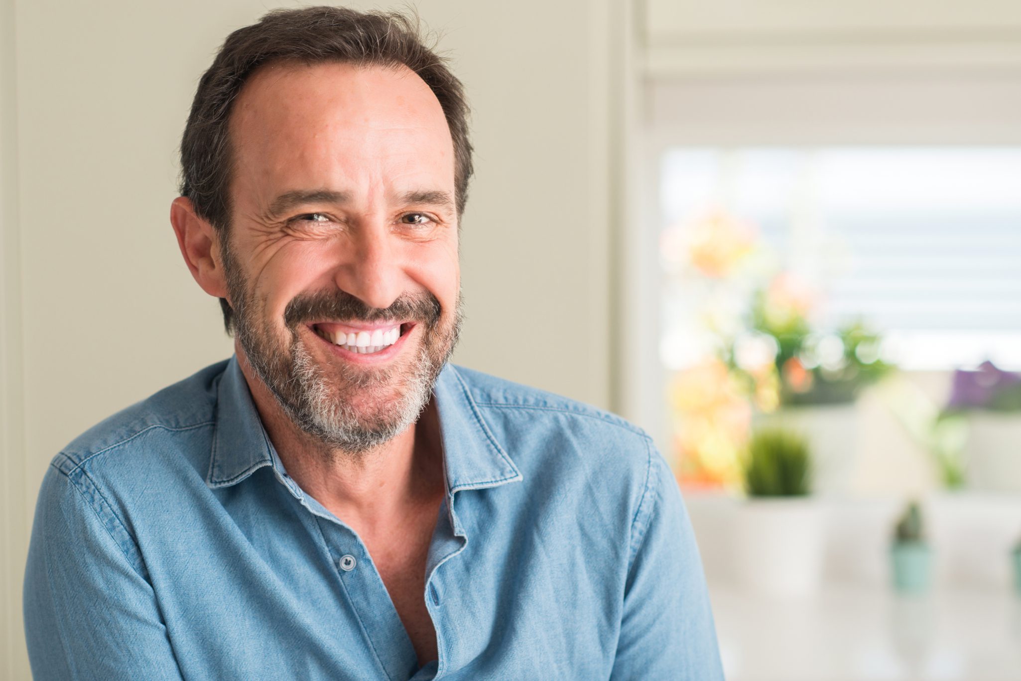 - Rocky Mountain Oral Surgery & Implant Center