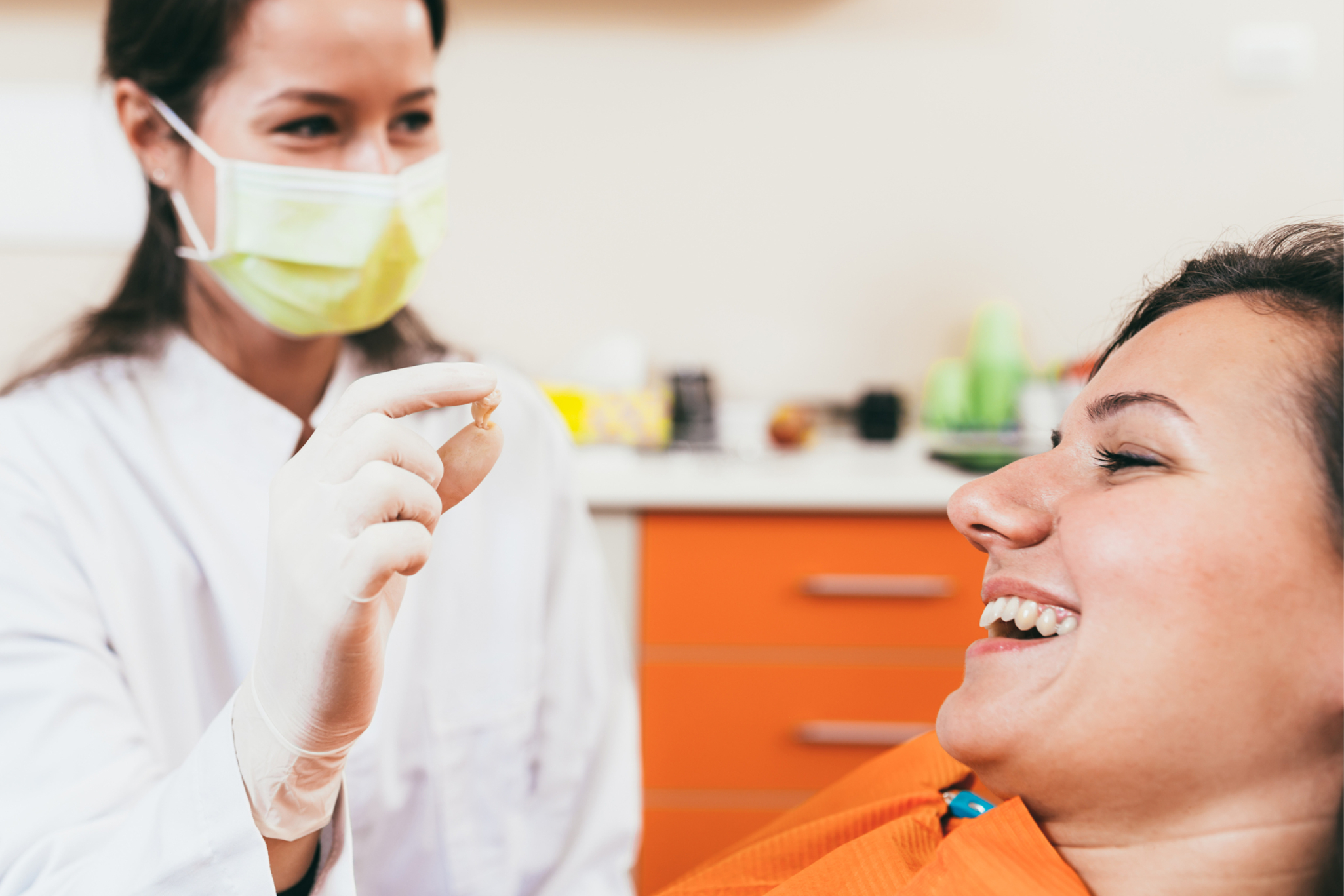 - Rocky Mountain Oral Surgery & Implant Center
