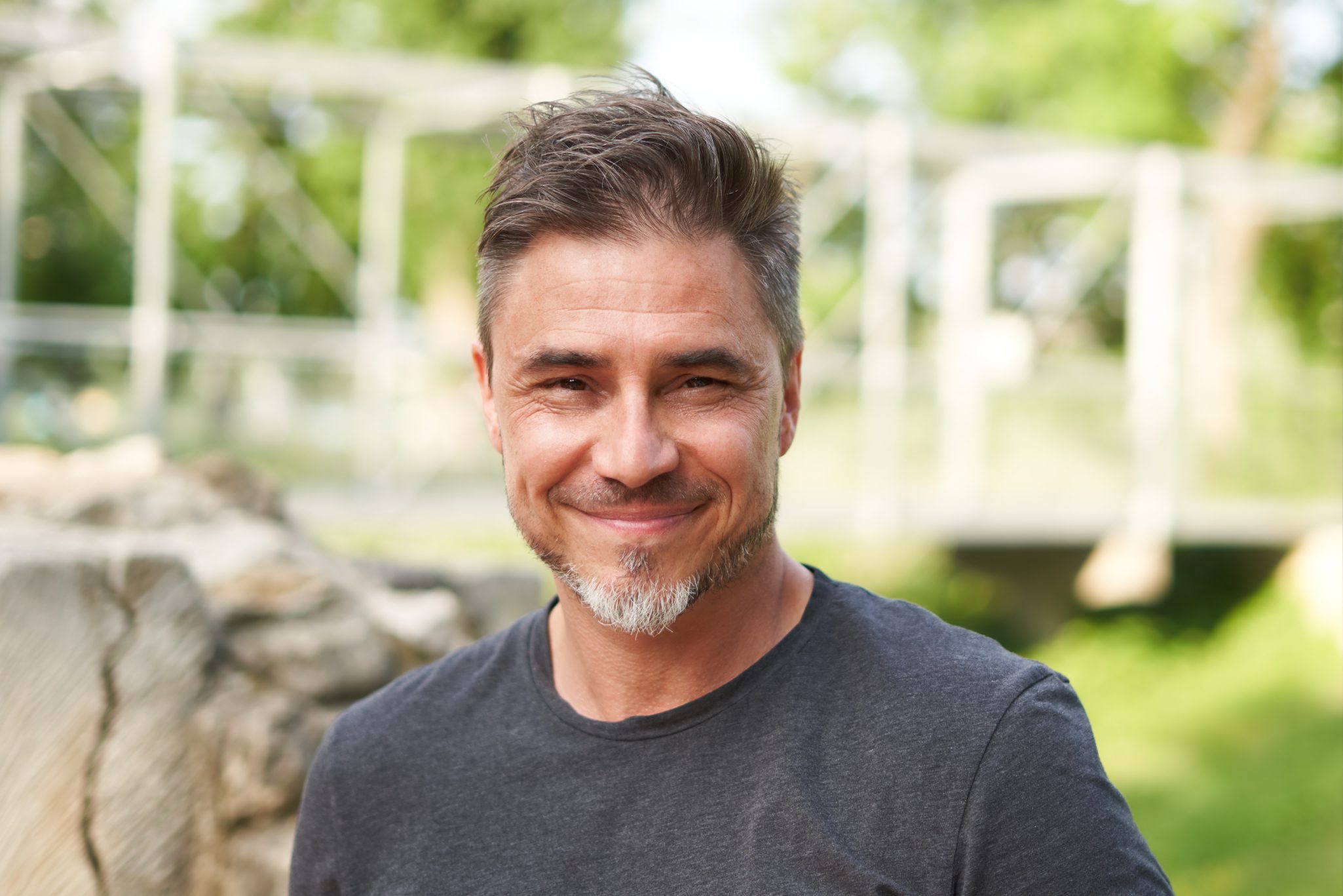 - Rocky Mountain Oral Surgery & Implant Center