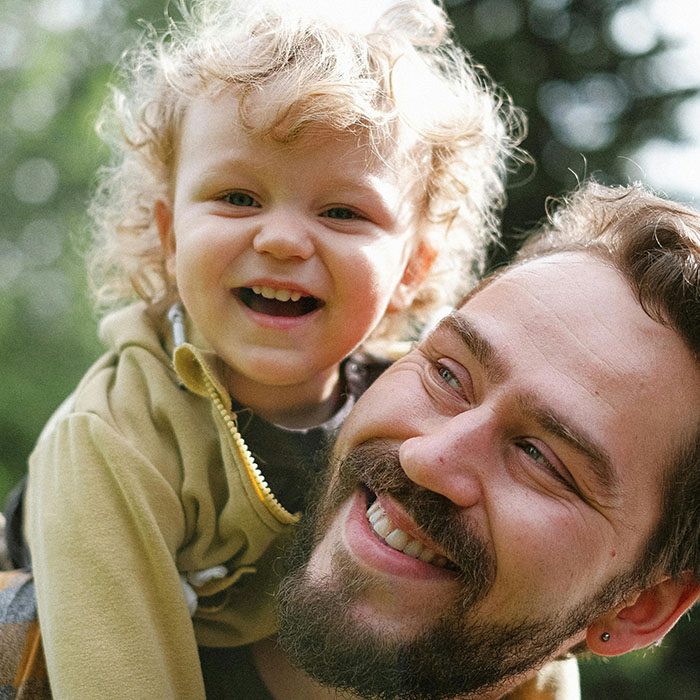 - Rocky Mountain Oral Surgery & Implant Center