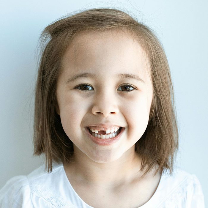 - Rocky Mountain Oral Surgery & Implant Center