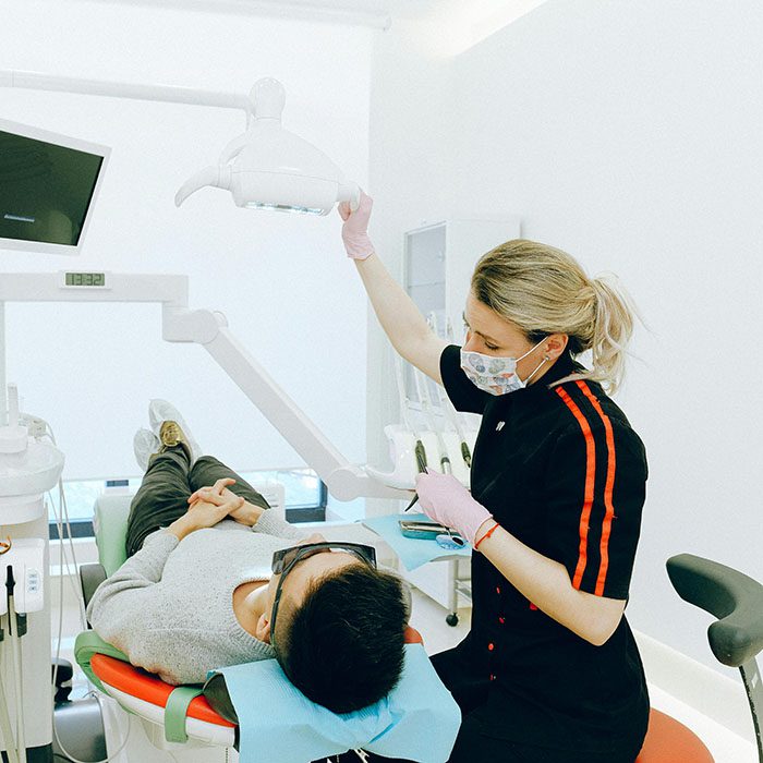 - Rocky Mountain Oral Surgery & Implant Center