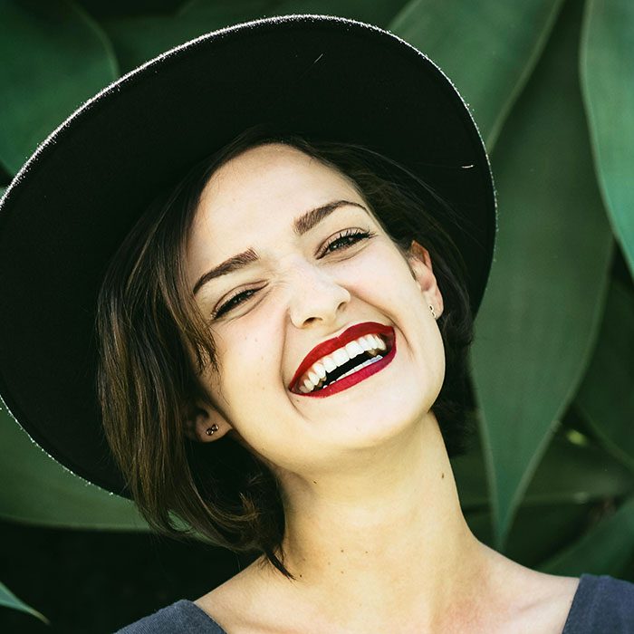 - Rocky Mountain Oral Surgery & Implant Center