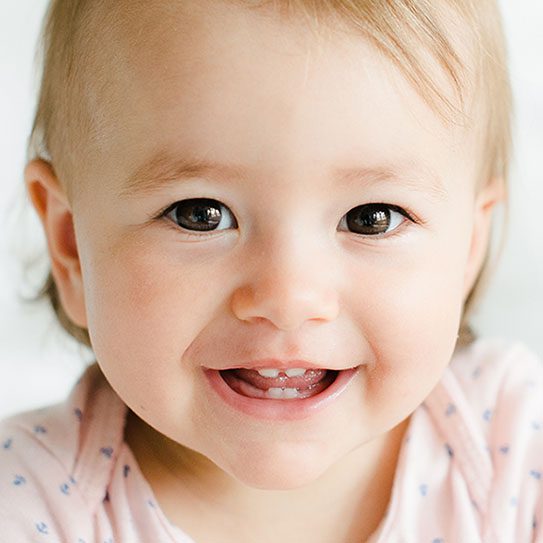 - Rocky Mountain Oral Surgery & Implant Center