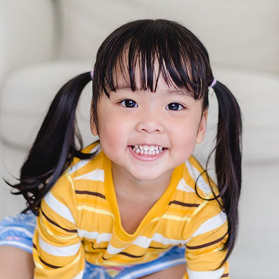 - Rocky Mountain Oral Surgery & Implant Center