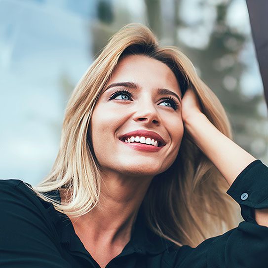 - Rocky Mountain Oral Surgery & Implant Center