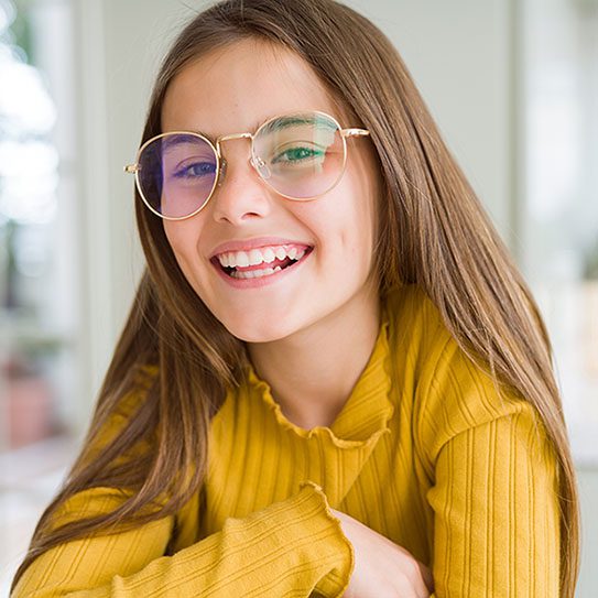 - Rocky Mountain Oral Surgery & Implant Center