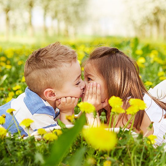 - Rocky Mountain Oral Surgery & Implant Center