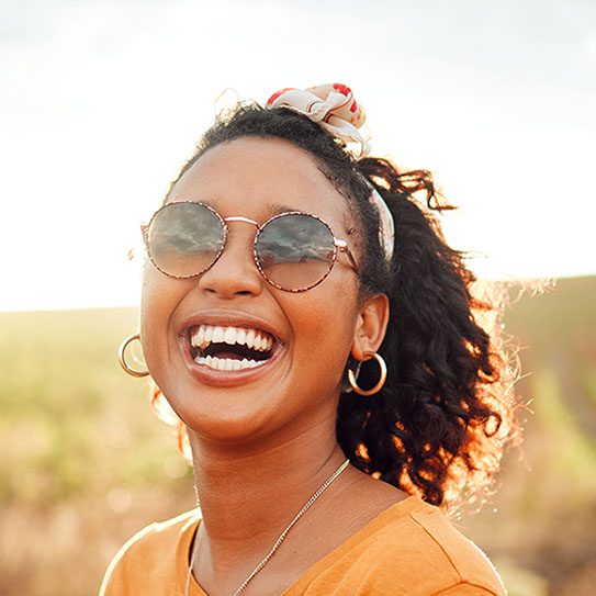 - Rocky Mountain Oral Surgery & Implant Center