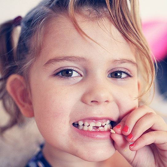 - Rocky Mountain Oral Surgery & Implant Center
