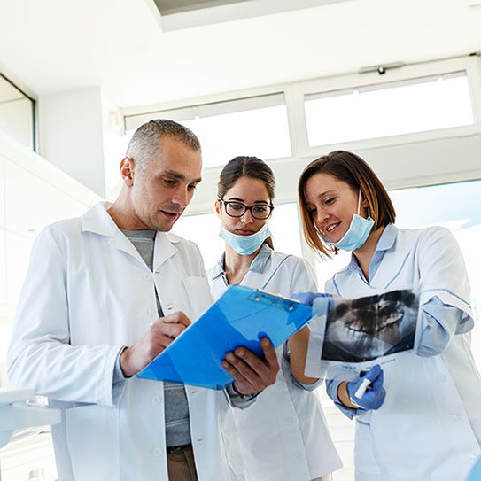 - Rocky Mountain Oral Surgery & Implant Center
