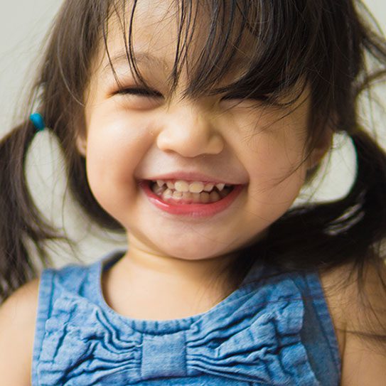 - Rocky Mountain Oral Surgery & Implant Center