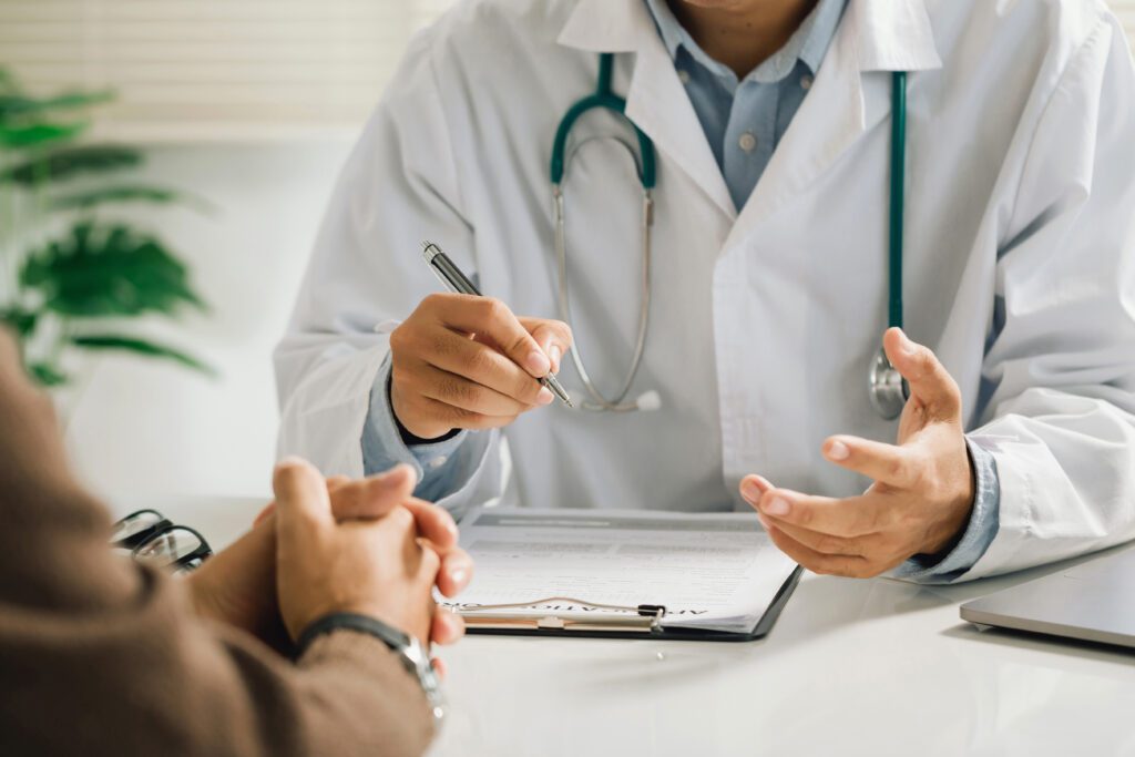 South Jordan oral surgeon