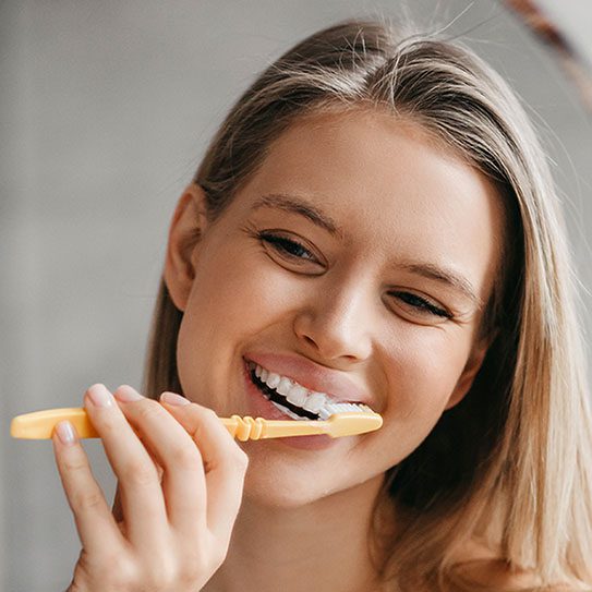 - Rocky Mountain Oral Surgery & Implant Center