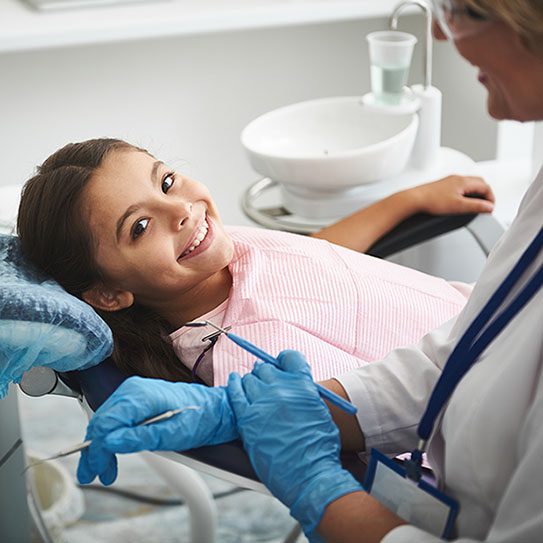- Rocky Mountain Oral Surgery & Implant Center
