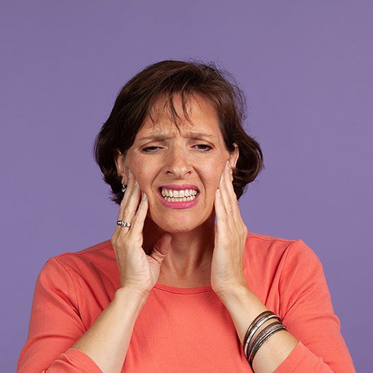 - Rocky Mountain Oral Surgery & Implant Center