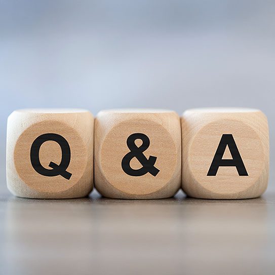 - Rocky Mountain Oral Surgery & Implant Center