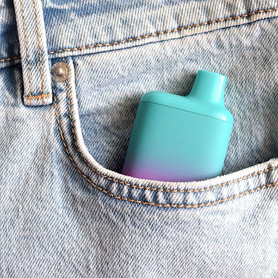 - Rocky Mountain Oral Surgery & Implant Center