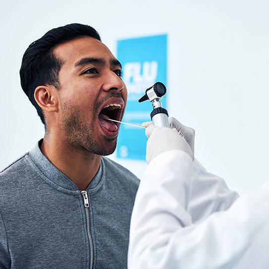 - Rocky Mountain Oral Surgery & Implant Center