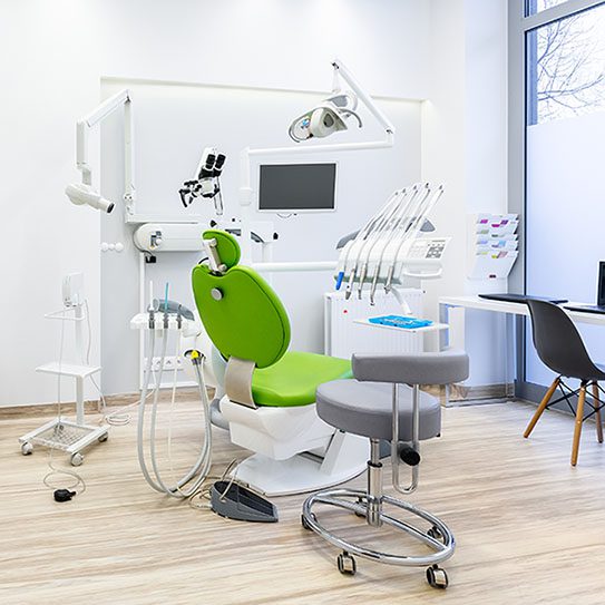 - Rocky Mountain Oral Surgery & Implant Center