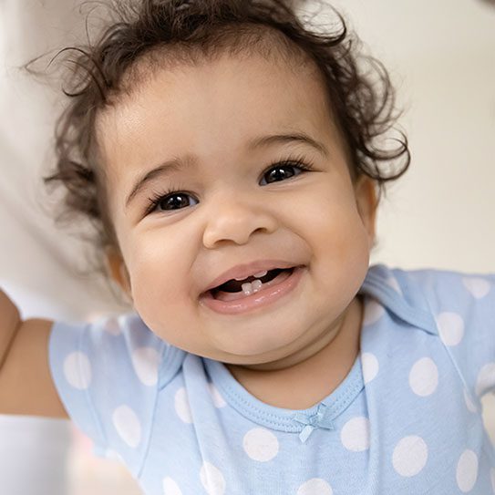 - Rocky Mountain Oral Surgery & Implant Center