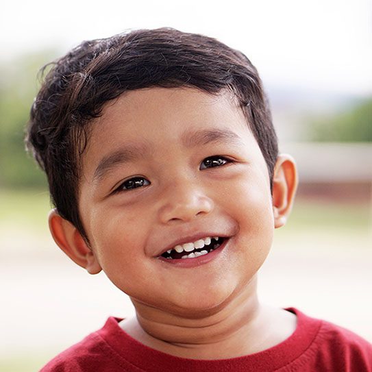 - Rocky Mountain Oral Surgery & Implant Center