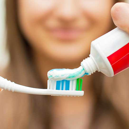 - Rocky Mountain Oral Surgery & Implant Center